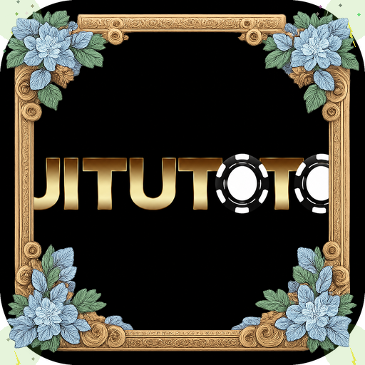 jitutoto — galeri pratinjau - APK Resmi