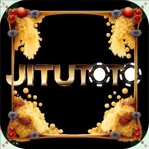 jitutoto — galeri pratinjau Resmi APK
